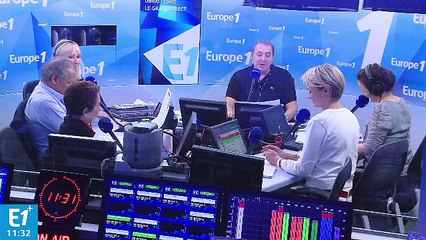 Une note d'espoir dans la recherche du cancer