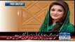 PTI started TV Ad Campaign Against Nawaz Sharif on Panama Leaks