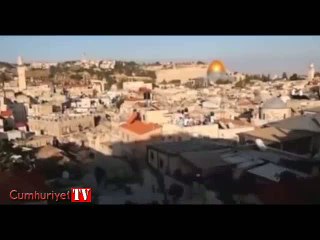 Erdoğan seslendirmişti... Çalıntı çıktı