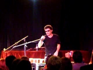 Archipel le 23 juin 2007 006