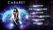 'CABARET Full Songs (Jokbux)  Richa Chadda, Gulshan Devaiah   Downloaded from youpak.com
