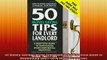 FREE PDF  50 MoneySaving Tips for Every Landlord A Practical Guide to Maintaining ShortTerm  DOWNLOAD ONLINE