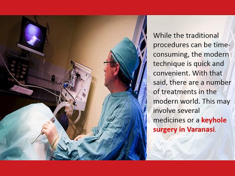 Is Losing Weight Being Difficult? Follow These Easy Tips