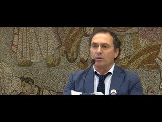 Report TV - Neranxi: Qeveria të kthejë taksat e 2014,qindra biznese po falimentojnë