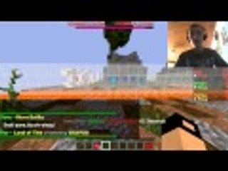 MINECRAFT|MIINI GAMES|MICRO BATTLE|EP.1