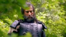 Diriliş -Ertuğrul- 57.Bölüm Tanıtımı (1)
