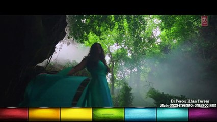 -Kabhi Jo Baadal Barse- - Jackpot - Romantic Video Song - ft' Sunny Leone, Sachiin Joshi