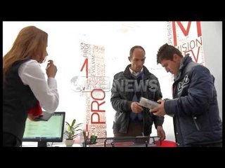 Papunësia, INSTAT: 66% janë afatgjatë, më shumë se një vit pa punë- Ora News- Lajmi i fundit-