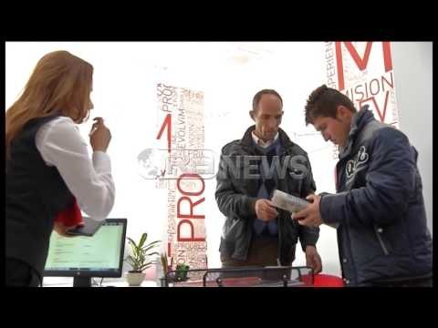 Papunësia, INSTAT: 66% janë afatgjatë, më shumë se një vit pa punë- Ora News- Lajmi i fundit-