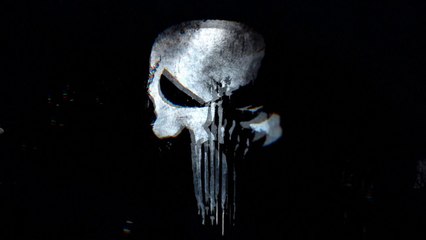 The Punisher - Official Teaser [HD]