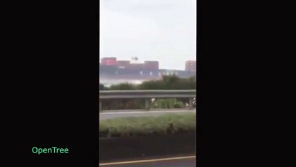 LIVE video: 14 të vdekur nga rrëzimi i helikopterit në Norvegji!
