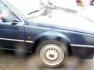 Meeting R25 & Safrane 24 Juin Concarneau N°2