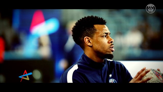 PSG Handball - Zagreb : la bande-annonce