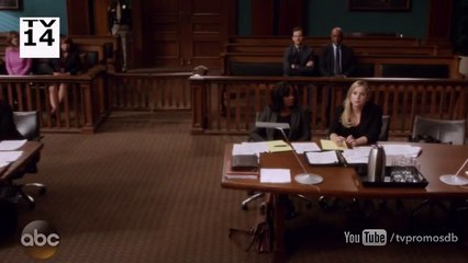 Grey's Anatomy 12x22 Promo -Mama Tried- (HD)