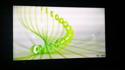 UMK NEWS ZERO オープニング スポンサー差し替え