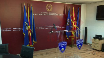 Spasovski në Rruga e re: Në MPB kemi duel