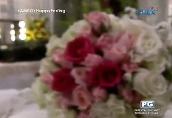 That's My Amboy April 29 2016