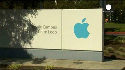El inversor Icahn vende todas sus acciones de Apple por la ralentización en China