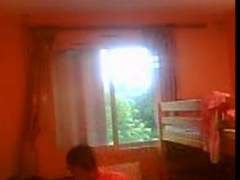 Vidéo002