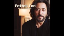 Fettah Can - Olan Bize Oldu ( 2016 )