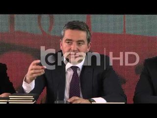 BIZNESET KËRKOJNË RRITJE TË PAGËS MINIMALE