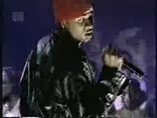 Usher - U Remind Me Pepsi Chart
