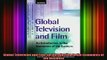 READ Ebooks FREE  Global Television and Film An Introduction to the Economics of the Business Full Ebook Online Free