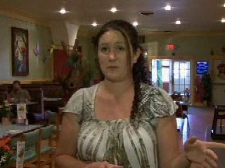 The Best processing credit card for your business give us a try !