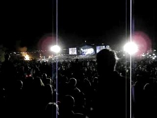 St Jean québec 2007