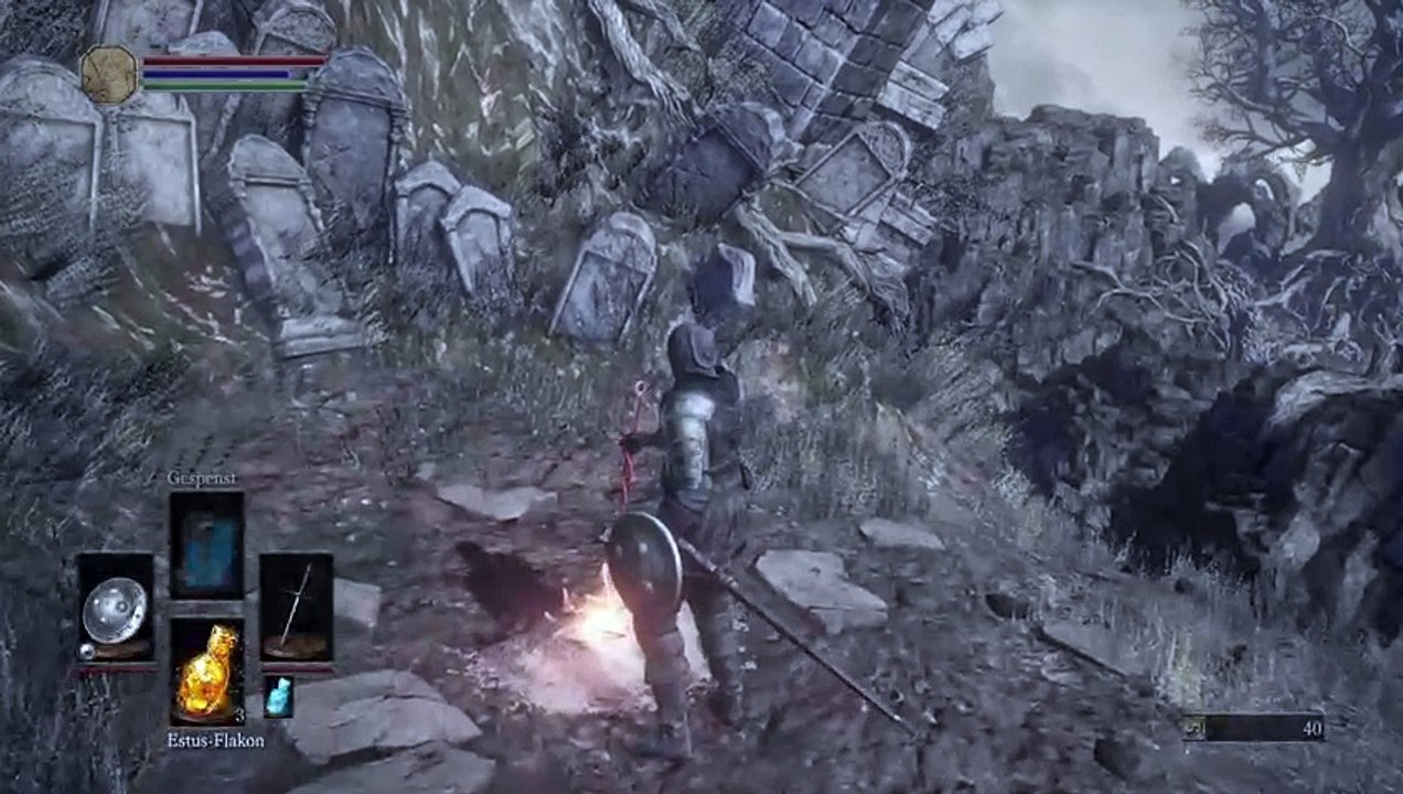 SpeedRUN PS4-Live-Übertragung von JulianXbro