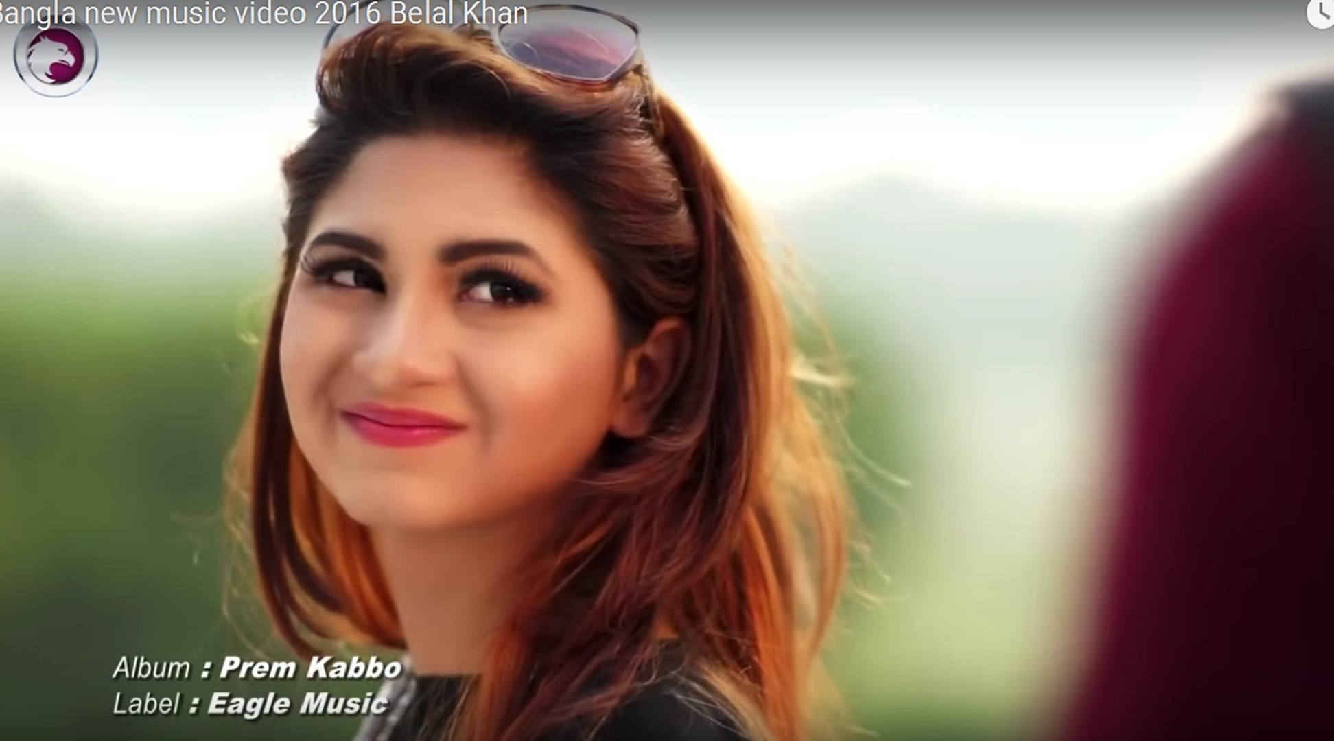 Bangla new music video 2016 Belal Khan, Bangla music video 2016,