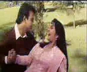 ((SUB SAY HUM DOOR HUWAY love song in hindi amazing video song english word