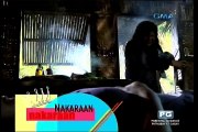 Poor Señorita - April 29 2016 Part 1 - pinoytvnetwork.net