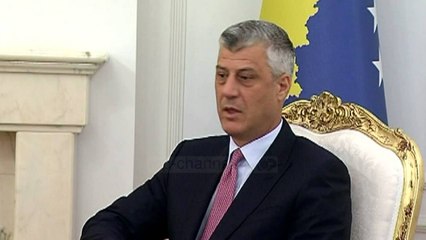 Mbledhja e dy qeverive, më 3 qershor - Top Channel Albania - News - Lajme