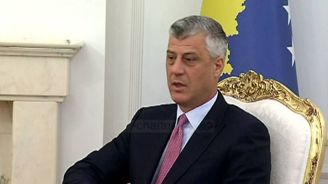 Mbledhja e dy qeverive, më 3 qershor - Top Channel Albania - News - Lajme