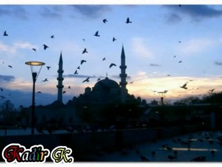 Ümit Besen_ Aşk Beni Vurdu (HD)