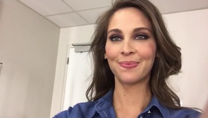 Le off d’Oph – Ophélie Meunier débrieffe le Tube du 30/04 – Canal+