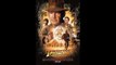 Spielberg Retrospective: Indiana Jones and the Last Crusade (1989)
