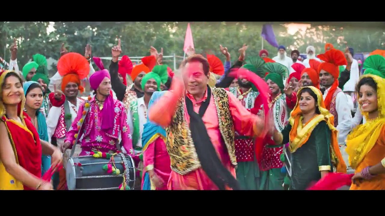 tairy wastay song
