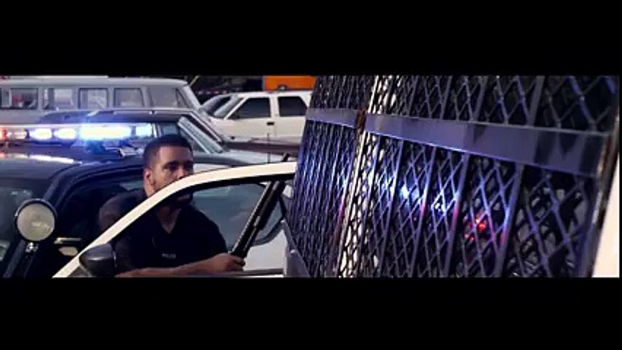 Trae Tha Truth - Takers ft. Quentin Miller