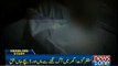 Five children and a woman die in Muzaffargarh house fire