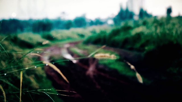 OTOMOTIF AWARD 2016 - Car of The Year 2016 - Mitsubishi All New Pajero Sport