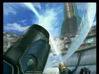 Cilp final fantasy X