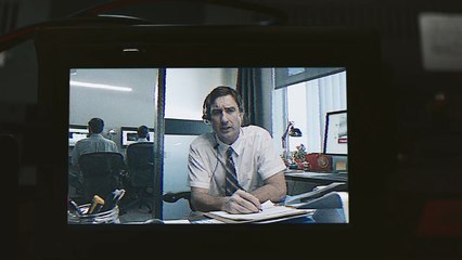 Approaching the Unknown Official Trailer #1 (2016) - Mark Strong, Luke Wilson,  Sanaa Lathan, Charles Baker, Anders Dani