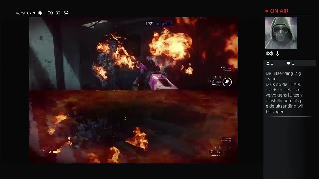Live PS4 (9)