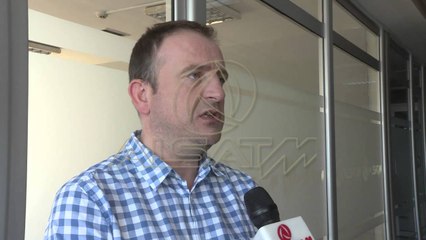 LR PDSH: Koalicionet bëhen nga liderët, jo nga anëtarët