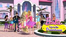Barbie in Italiano Mix episodi prefazione