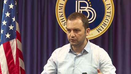 Kriza politike, ndërkombëtarët mesazh të ri partive