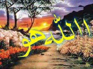 zan ba pa namos e resalat bandy qurban km poshto nazam