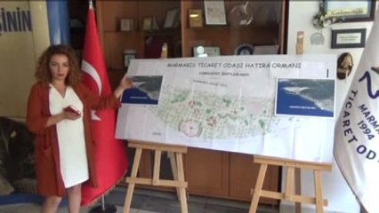 Cumhuriyet Şehitleri Anıtı İçin Proje Yarışması Yapılacak